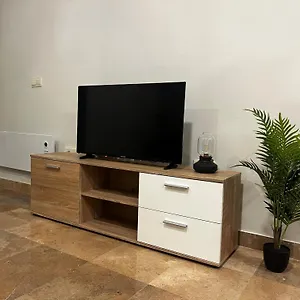  Apartamento Loft Madueno De Aires
